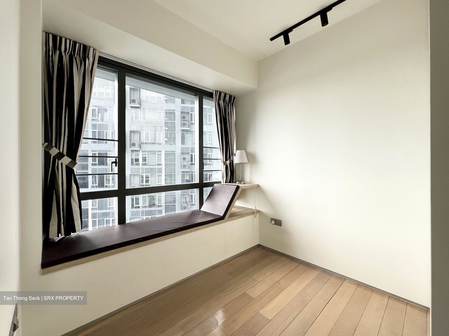 Skysuites@Anson (D2), Apartment #545358451